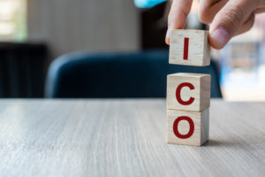 Crucial Aspects To Look Into, Before Executing Your ICO Crowdfunding Business