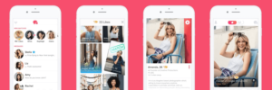How Your Dating App Got , 2 million downloads without spending any money – Nectarbits R ...