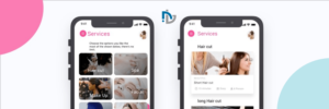 On-Demand Beauty Salon App Development- Know Everything From In And Out – Nectarbits ̵ ...