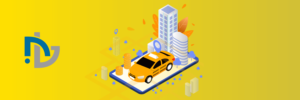 The Untold Story Of Successful Taxi App Development: The Technology Stack Behind The Scene ̵ ...