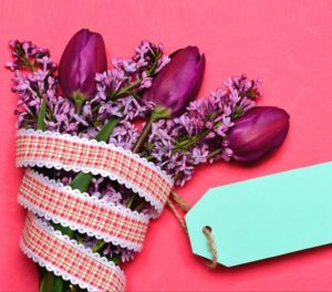 Reasons You Should Adopt Flower Delivery App for Your New Floral Business