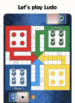 Things To Know About Developing An App Like Ludo King

Want to develop Ludo like mobile app? Let ...