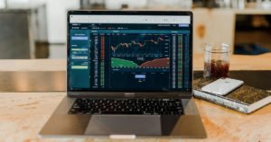 A Complete Guide for Building an Effective White label Cryptocurrency Exchange | Bitcoin Insider