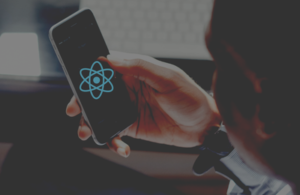 Why React Native is The Future of Mobile App Development?