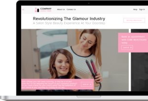 The Best Hair Salon And Appointment Booking App That You Can Use In 2020