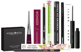 Are you looking Eye-catching packaging of makeup products?