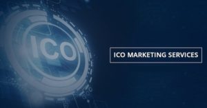Unearth the Tactics Behind Successful ICO Marketing