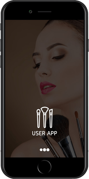 Why On Demand Beauty Services Apps Are So Popular?