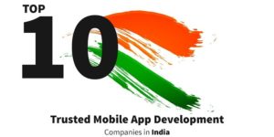 Their are numbers of mobile and web app developers available online, YourStory.com have made a l ...