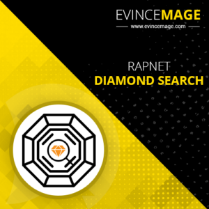 integrate RapNet Diamond Search Engine with Magento and showcase your diamonds globally.The RapN ...