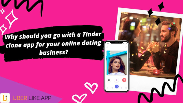 mobile dating app statistics