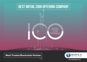 Why We Need To Recruit The Best Initial Coin Offering Company For Ico Launch?