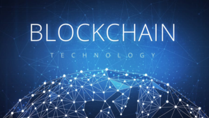 Codezeros is a top Blockchain consultancy firm which develops Blockchain apps. Blockchain techno ...
