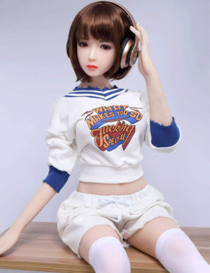 https://www.kaka-doll.com/140cm/140cm-p-58651.html
This one may seem rather simple and more impo ...