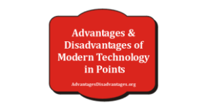Advantages and Disadvantage of Wi-Fi | Wireless Networking