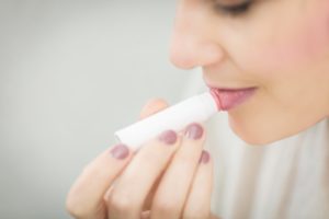 Dark Lips – 7 Useful Tips To Get Rid of Dark Lips Naturally