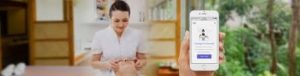 8 Essential Features That You shouldn’t miss on Your Massage Services App | Posts by Harry ...