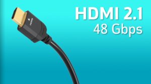 HDMI 2.1 News for Next-Gen Console Buyers – The News Engine