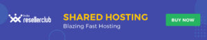Are you looking for the best quality of web hosting services to host your website with lots of s ...