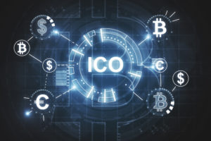 Effective Tactics Behind the Formulation of an ICO Marketing Strategy