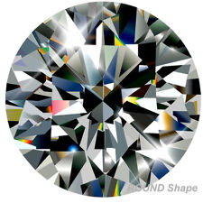 Best Quality Artificial Sapphire
