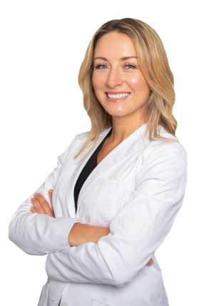 If you’re looking for a varicose vein clinic near me, you should look for a Vein Treatment Clini ...