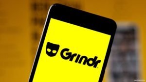 Grindr is one another dating app that is known for having some unique features in them. As datin ...