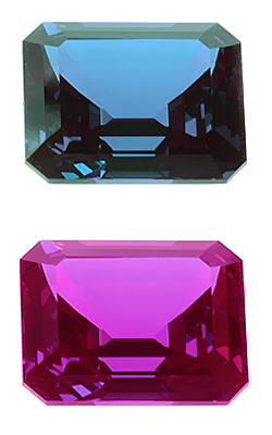 Best Quality Alexandrite Stone For Sale