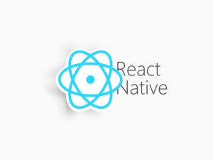 What Makes React Native Set A New Development Trend In 2020?
