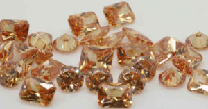 Best Quality Rubies For Sale