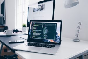 Top 8 Web Development Trends to Be Ready for in 2020