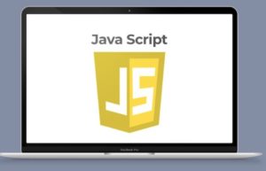 What to Choose as an Alternative to JavaScript?