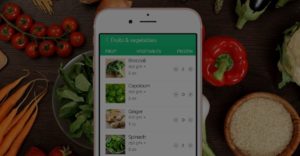 White Label Online Ordering Platform for Food, Grocery many more