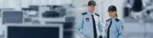 Why Application for Security Guard is Facing a Sky-High Demand in 2020?