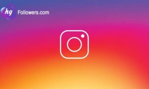 FREQUENTLY ASKED QUESTIONS ABOUT BUYING INSTAGRAM FOLLOWERS
