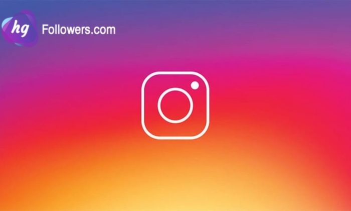 FREQUENTLY ASKED QUESTIONS ABOUT BUYING INSTAGRAM FOLLOWERS