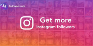 How To Get More Followers Instantly On Instagram?