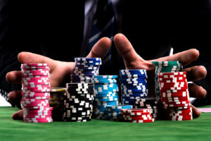 Which are the Best Casino Table Games?