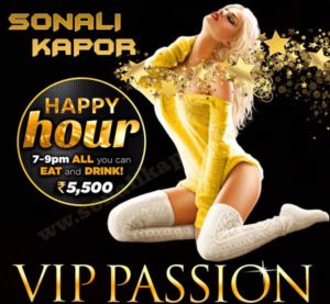 Bangalore Escorts | Cheap Independent escort service in Bangalore 24/7