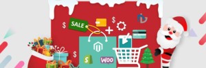Christmas eCommerce Ideas To Brighten Up Sales – Nectarbits