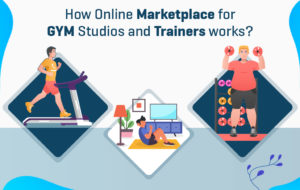 Everything You Need To Know About Starting An Online  Gym Studios and Trainers works Equipment R ...