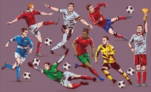 Fantasy Football Apps:10 Best Fantasy Football Apps To Get in 2021