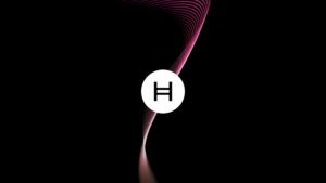 Hedera Hashgraph Development | Hedera Hashgraph Solutions

Hedera Hashgraph is a distributed led ...