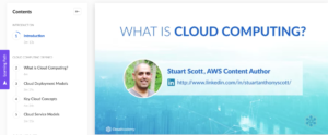 Heroku vs. AWS: Which Cloud Solution Works Best in 2020 – Cloud Academy