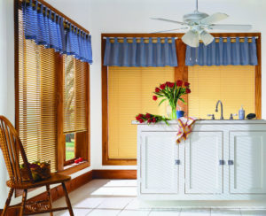 Get the best price in Horizontal Blinds and Window Covering. We deal in all Light Control Afford ...