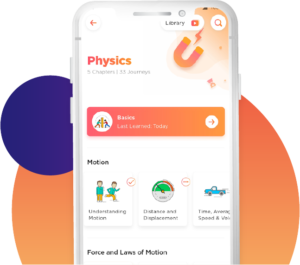 How to build a learning app like BYJU’s| Cost to build an app like BYJU’s
