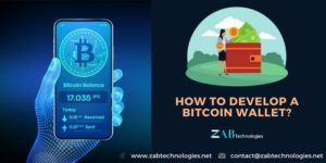 How to Develop a Bitcoin Wallet in 7 Days? – Complete Guide
