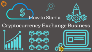 How to Startup a Bitcoin Exchange?