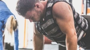 Know How to Make the Most of Your Home Workouts With a Weighted Vest