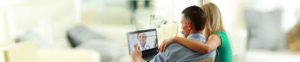 Look-OUT The Pro’s and Cons of Telemedicine Software- Don’t Miss Out !!